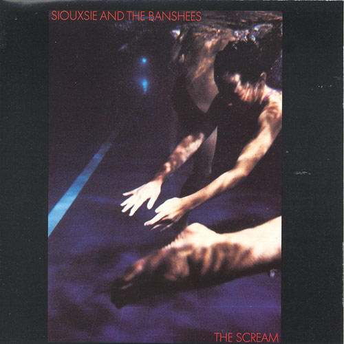 siouxsie__the_banshees-the_scream