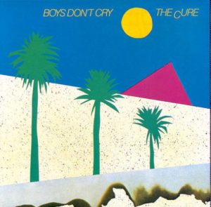 the-cure-boys-dont-cry-front
